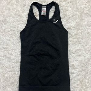 Gymshark Tank Top